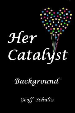 Cover Her Catalyst - Background (eBook, ePUB)