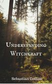 Understanding Witchcraft (eBook, ePUB)