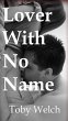 Lover With No Name (eBook, ePUB) - Bild 1
