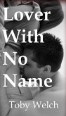 Lover With No Name (eBook, ePUB)