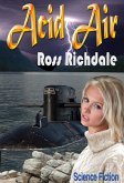 Acid Air (eBook, ePUB)