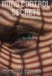 Mind Control Secrets (eBook, ePUB) - Bild 1