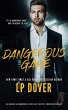 Dangerous Game: An Armed &... - Bild 1