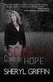 A Scarlet Cord of Hope (eBook, ePUB)
