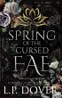 Spring of the Cursed Fae (Land of the... - Bild 1