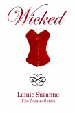 Wicked (eBook, ePUB)