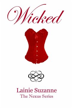 Wicked (eBook, ePUB) - Suzanne, Lainie
