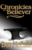 Chronicles of a Believer (eBook, ePUB)