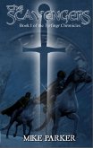 The Scavengers (eBook, ePUB)