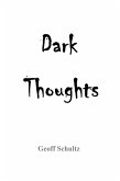 Dark Thoughts (eBook, ePUB)