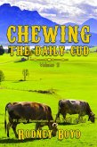 Chewing the Daily Cud, Volume 2 (eBook, ePUB)