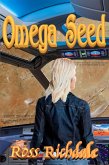 Omega Seed (eBook, ePUB)