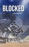 Blocked (A Breakaway Novel, #2) (eBook, ePUB)
