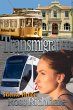 Transmigration (eBook, ePUB) - Bild 1