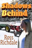 Shadows Behind (eBook, ePUB)