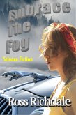 Embrace the Fog (eBook, ePUB)