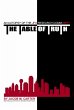 The Table of Truth (eBook, ePUB) - Bild 1