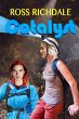 Catalyst (eBook, ePUB) - Bild 1