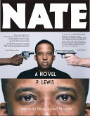Nate (eBook, ePUB)