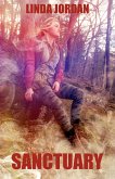 Sanctuary (eBook, ePUB)