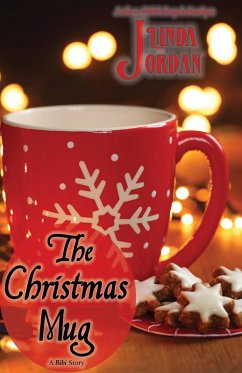 Cover The Christmas Mug (eBook, ePUB)