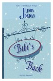 Bibi's Back (eBook, ePUB)
