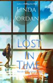 Lost In Time (eBook, ePUB)