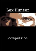 Compulsion (eBook, ePUB)