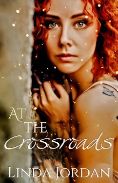 Cover At the Crossroads (eBook, ePUB)