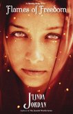 Flames of Freedom (eBook, ePUB)