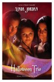 Halloween Trio (eBook, ePUB)