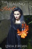 The Healing Heart: A Faerie-Human Accord Story (eBook, ePUB)