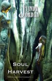 Soul Harvest (eBook, ePUB)