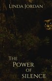 The Power of Silence (eBook, ePUB)