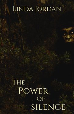 Cover The Power of Silence (eBook, ePUB)