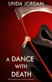 A Dance with Death (eBook, ePUB)