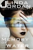The Memory of Water (eBook, ePUB)