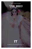 It (eBook, ePUB)