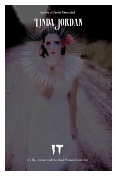 Cover It (eBook, ePUB)