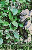 Conquering the Monsters (eBook, ePUB)