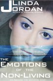 The Emotions of the Non-Living (eBook, ePUB) The Emotions of the Non-Living (eBook, ePUB)