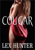 Cougar (eBook, ePUB)