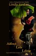 Alfred Lets Loose (eBook, ePUB) - Bild 1