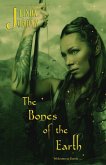 The Bones of the Earth Boxed Set (eBook, ePUB)