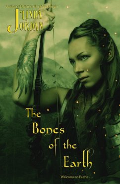 Cover The Bones of the Earth Boxed Set (eBook, ePUB)