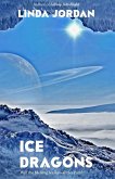 Ice Dragons (eBook, ePUB)