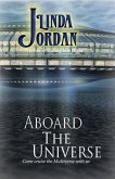 Aboard the Universe (eBook, ePUB)