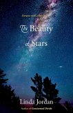 The Beauty of Stars (eBook, ePUB)