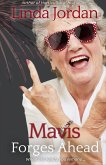 Mavis Forges Ahead (eBook, ePUB)