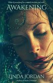 Awakening (eBook, ePUB)